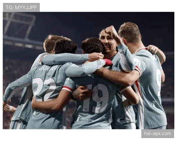 科雷亚转会大战升级 多家豪门激烈争夺球员未来引关注