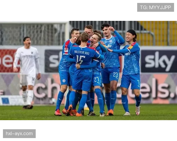 兹沃勒节奏加快状态回升，球队积极备战迎接新挑战