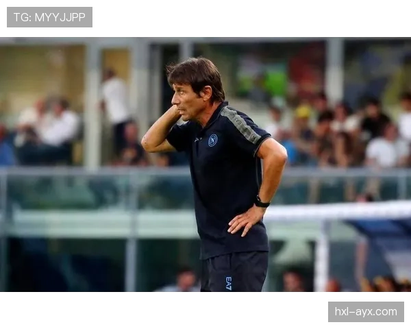 卢卡库重返赛场，球队竞争力显著提升引关注