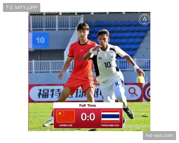 印尼亚运会足球赛：主场年轻球队状态回暖，展现无限潜力