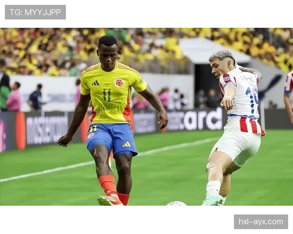 哥伦比亚队战术革新成效显著，新赛季前景备受瞩目