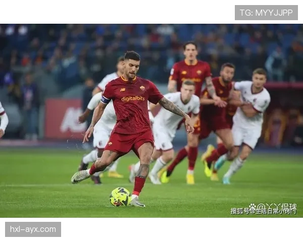 佩莱格里尼战术革新显成效，球队连胜势头强劲