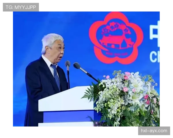 努萨·马扎：新兴市场中可持续发展机遇凸显，表现亮眼