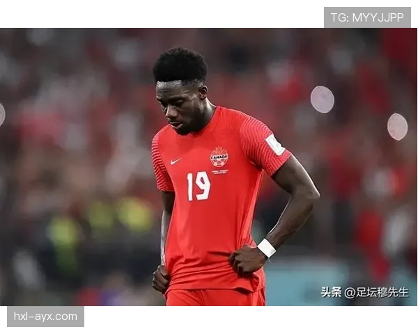 南美足球新势力崛起，多支国家队蓄势待发引全球关注