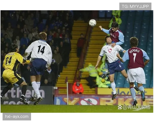 哈兰德破门建功，曼城4-0大胜卢顿巩固榜首优势