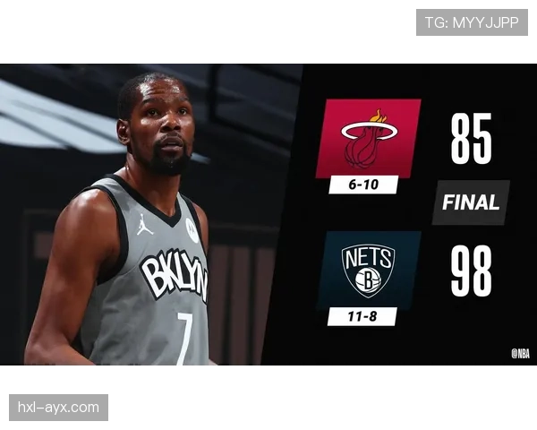 哥伦比亚队攻守转换迅捷如电，强势逆转展现卓越战术执行力