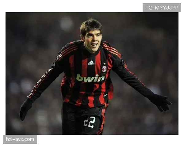 卡卡状态回暖，引领巴西国家队展现精彩表现