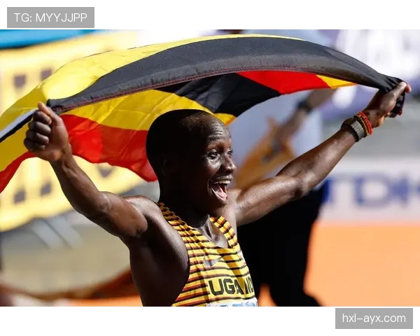 蒂莫西·卡斯特涅英超表现抢眼，助球队强势冲击冠军