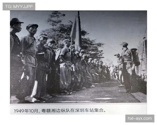 布莱克本1995年夺冠荣光再现，开启辉煌历史新篇章