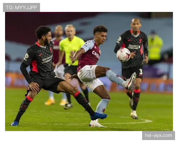 伯恩利进攻火力全开，创造力引爆球迷热议