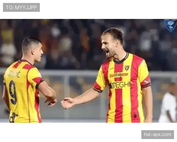 莱切定位球再建奇功，成球队取胜关键利器