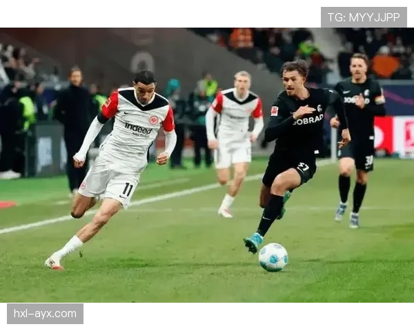 德甲球队高压逼抢战术引热议，攻防转换效率成制胜关键