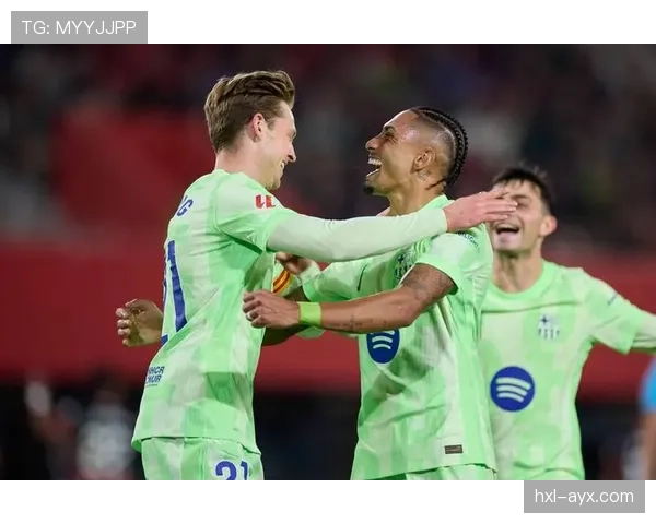 埃弗顿剑指2025赛季：新帅掌舵+强援加盟，全力冲击英超中游