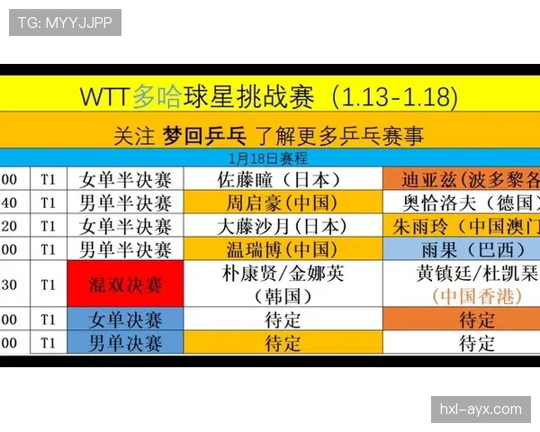 南美杯新赛制重磅揭晓：扩军与创新举措全面提升球队竞争力