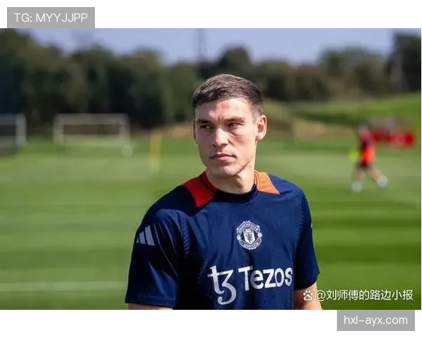 曼努埃尔·乌加特崭露头角，新星中场崛起引期待