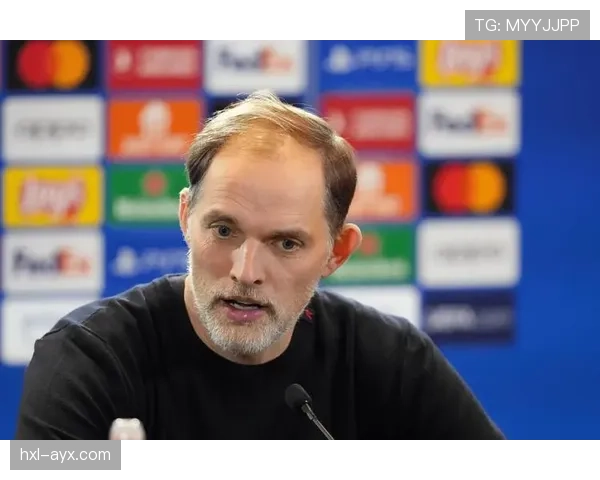 图赫尔引领德甲战术革新，重塑攻守平衡引关注