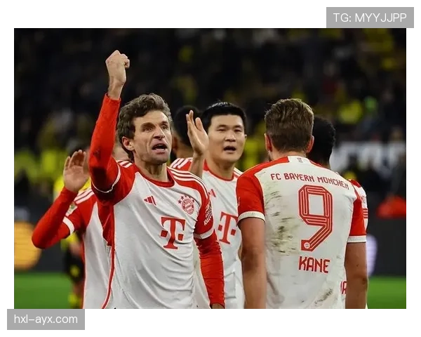 金玟哉传球成功率显著提升，助力球队整体表现持续回暖