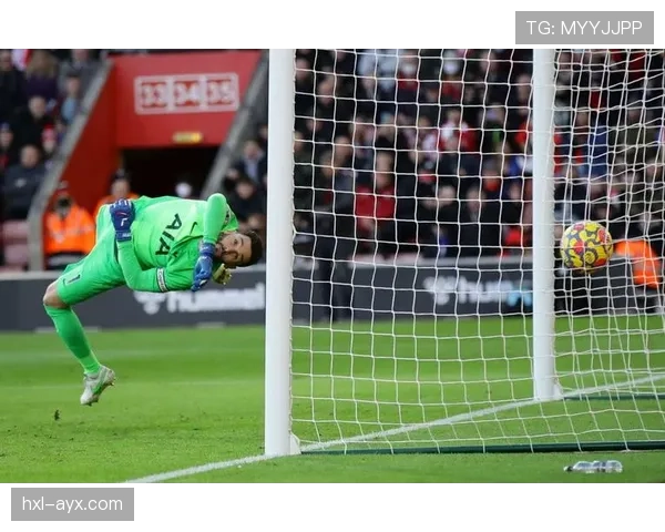 南安普顿强化边路进攻奏效，关键战斩获胜利