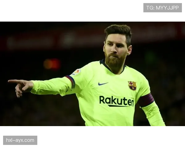 安特卫普战术调整引关注，能否助球队走出颓势成焦点