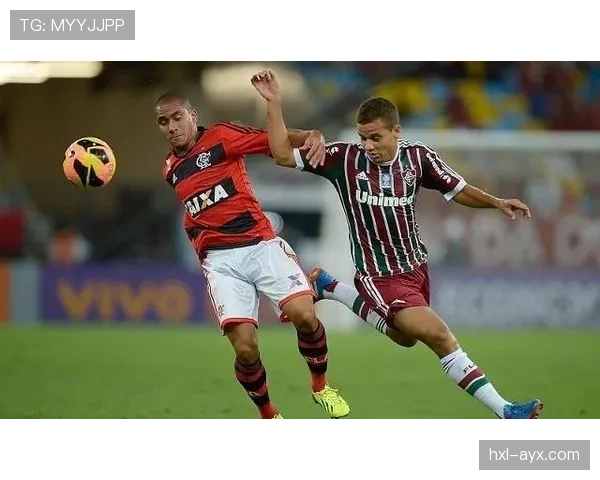 图赫尔率新军展现默契，稳健表现引关注