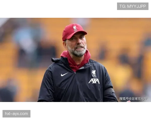 克洛普战术调整显成效，中锋表现稳健成新赛季看点
