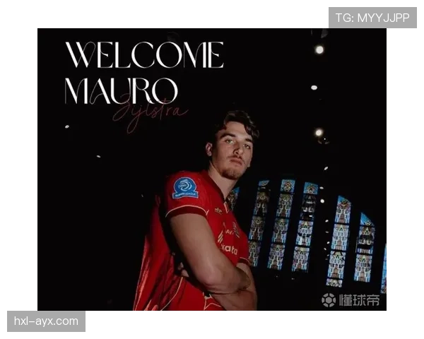 印尼国家队迎新星，归化球员助力提升世界杯竞争力