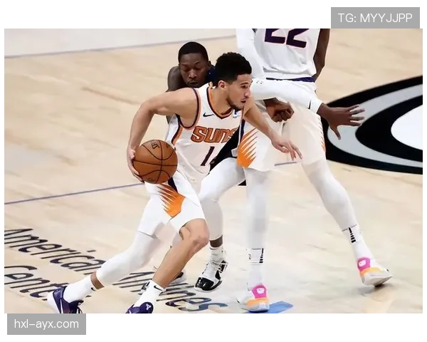 穆西亚拉：德国队战术核心，驱动进攻与创造力持续升级