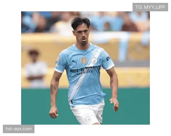 克鲁伊夫控球哲学重塑现代足球：新一代战术革新浪潮兴起