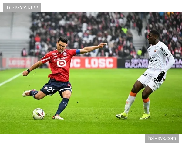 卡瓦哈尔持续助攻展现全能右后卫实力，帮助球队进攻表现稳健