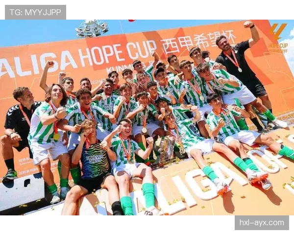 博斯克战术革新分析：融合传统与现代推动西班牙足球持续发展