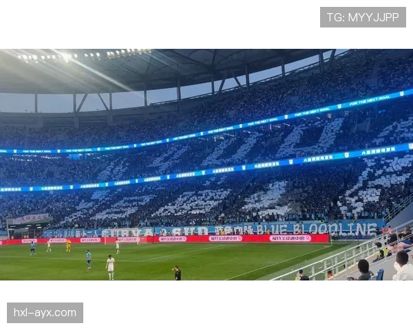 即将到来的足球盛宴引发球迷期待，比赛状态持续提升