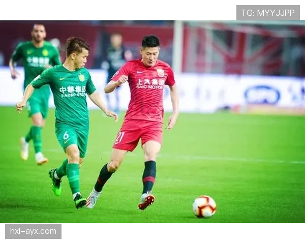 卡马文加防守覆盖面积持续提升，展现中场屏障价值