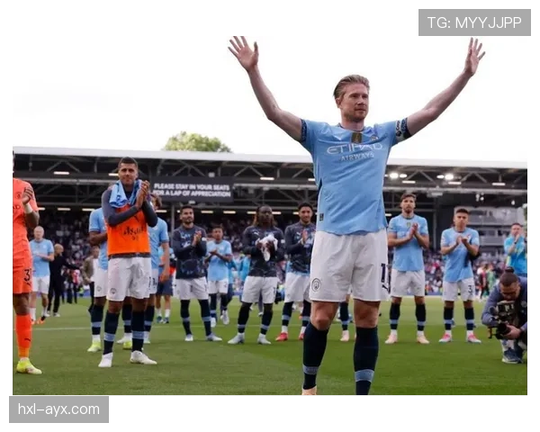 哈兰德冲击欧冠连冠：曼城卫冕之路与个人表现走势分析