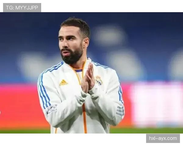 卡瓦哈尔传中精准，助攻能力持续提升