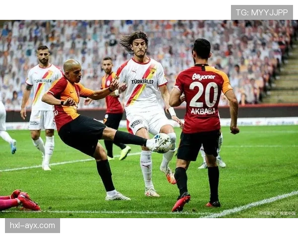 吉马良斯控球能力持续提升，中场组织表现稳健