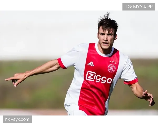 塔利亚菲科进攻意识