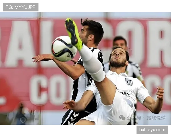 吉马良斯控球能力