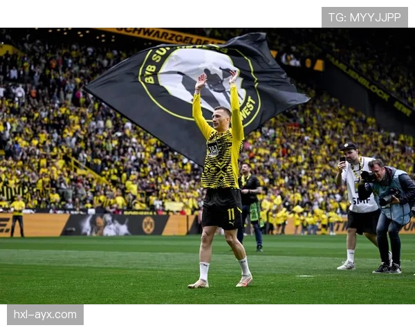 告别豪门幻想！多特蒙德内乱升级，争冠之路因战术与管理分歧陷入危机