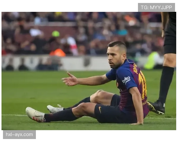 单赛季进球+助攻双高：格里兹曼的巅峰数据