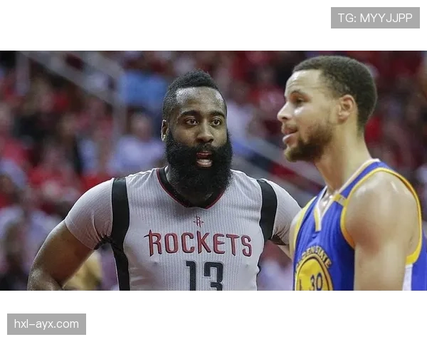 努涅斯强强对话关键战隐身问题解析