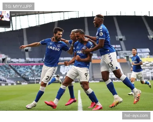 吉达联合重回巅峰关键阶段:能否复制昔日胜利模板,稳定性面临考验 吉达联合重回巅峰关键阶段:能否复制昔日胜利模板,稳定性面临考验