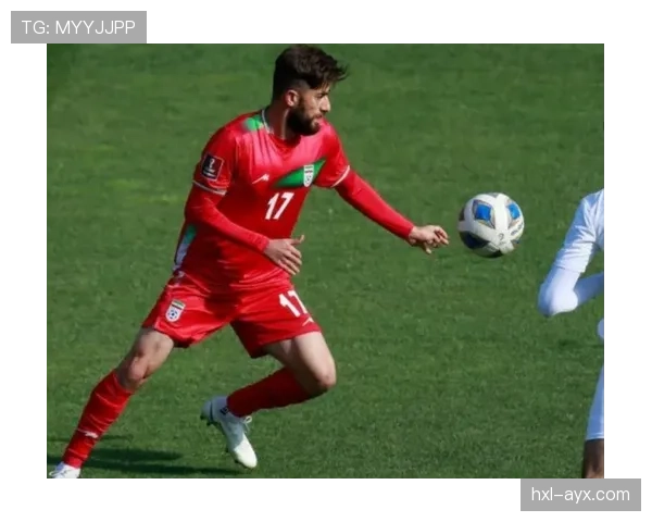 利雅得新月亚洲霸主之争:赛季关键阶段稳定性面临检验 利雅得新月亚洲霸主之争:赛季关键阶段稳定性面临检验