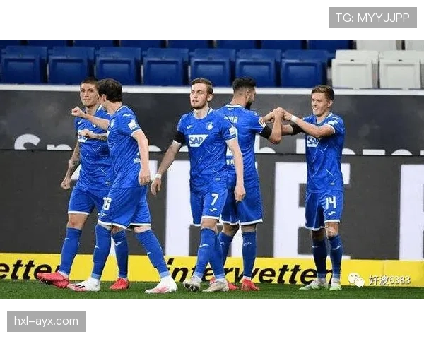 半场开球规则详解:何时必须重开球,裁判如何判罚? 半场开球规则详解:何时必须重开球,裁判如何判罚?