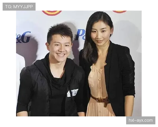 陈一冰退役后住的别墅，比他当年吊环转的圈还贵