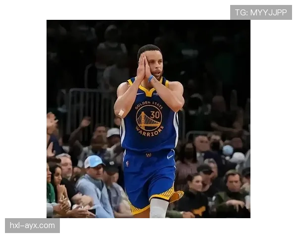 艾弗森持球突破比库里更靠速度撕裂防线提升终结效率