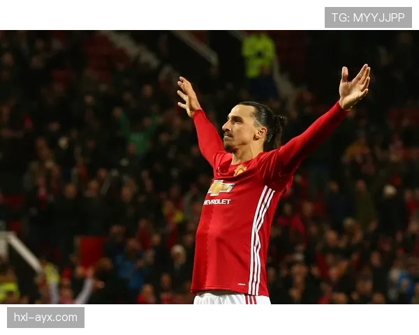 伊布退役后每天喝两瓶红酒，健身房当卧室