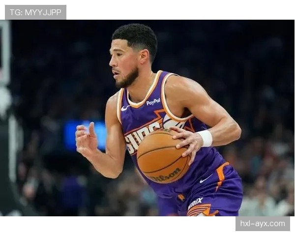 德文·布克家衣帽间那扇门一开，我的钱包自动退场