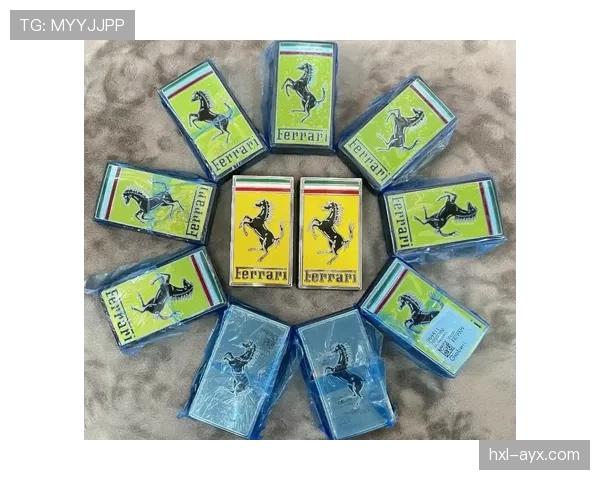 陶菲克当年赢球后直接去提了辆法拉利，训练馆钥匙都没拔