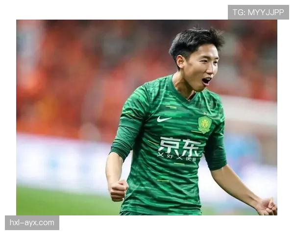 北京国安近期节奏混乱问题显现，球队攻防转换与中场控制稳定性面临考验