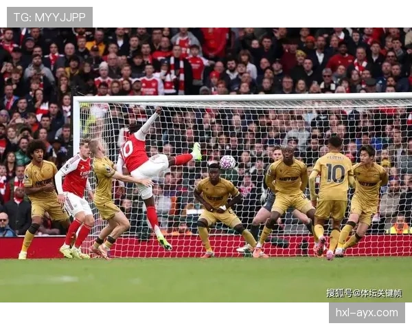 巴塞罗那控球率仍占优，但比赛走势已显失控迹象